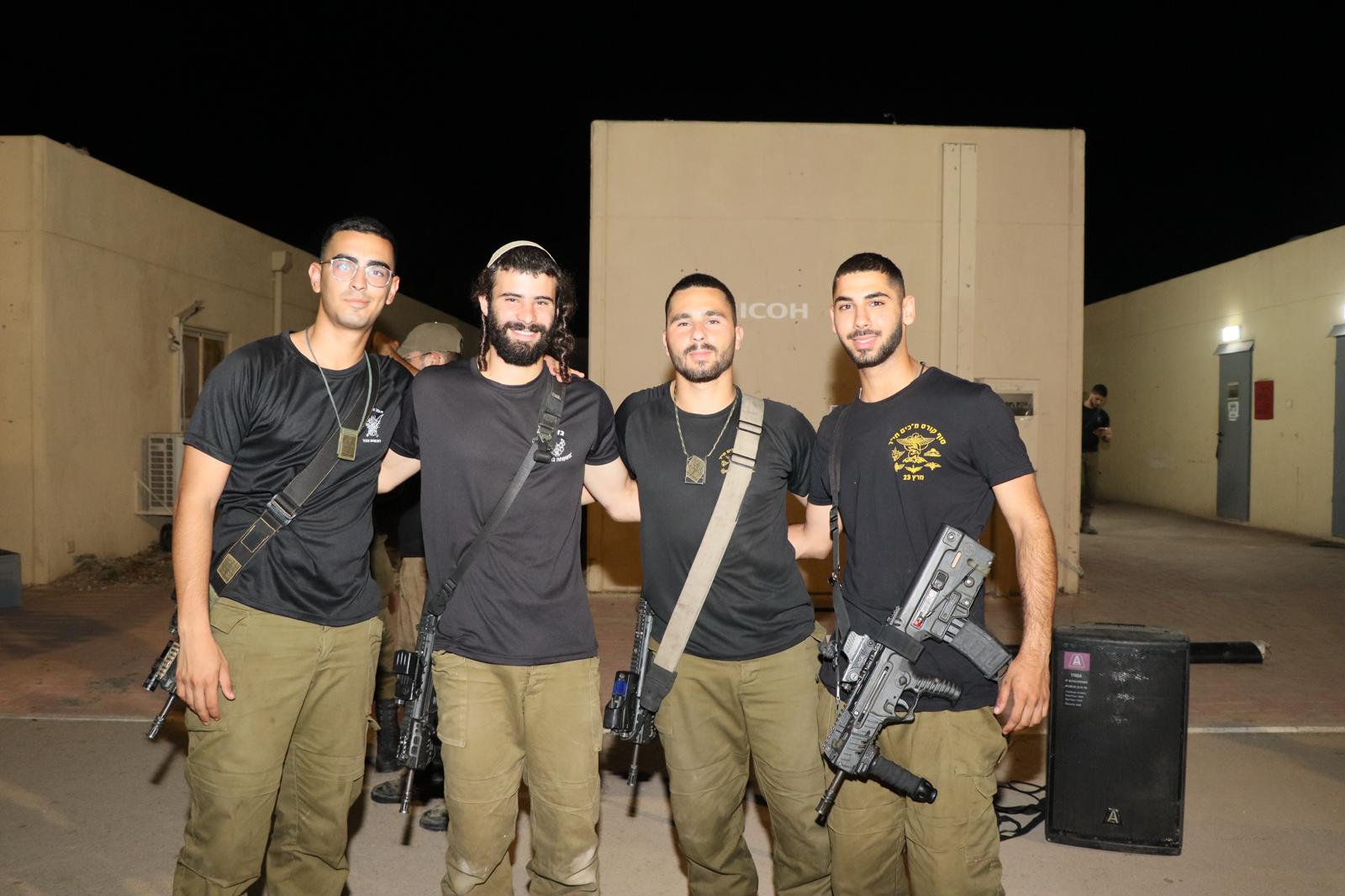 תמונה חדשה 10